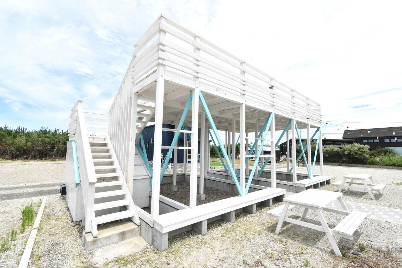 糸島芥屋戸建の写真5