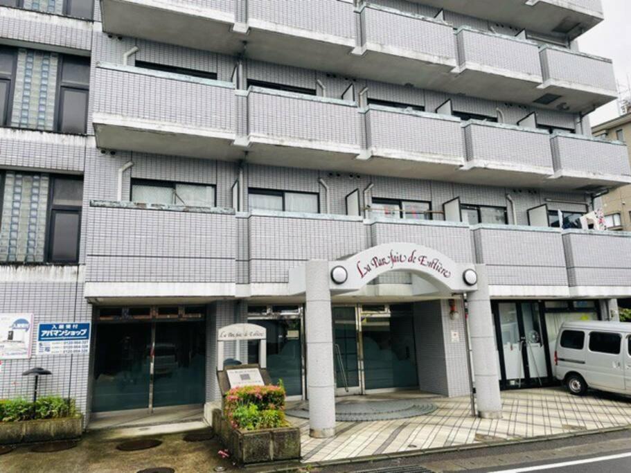 Photo 5 : ラパルフェドアンテイエール