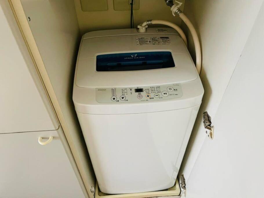 Photo 9 : ラパルフェドアンテイエール