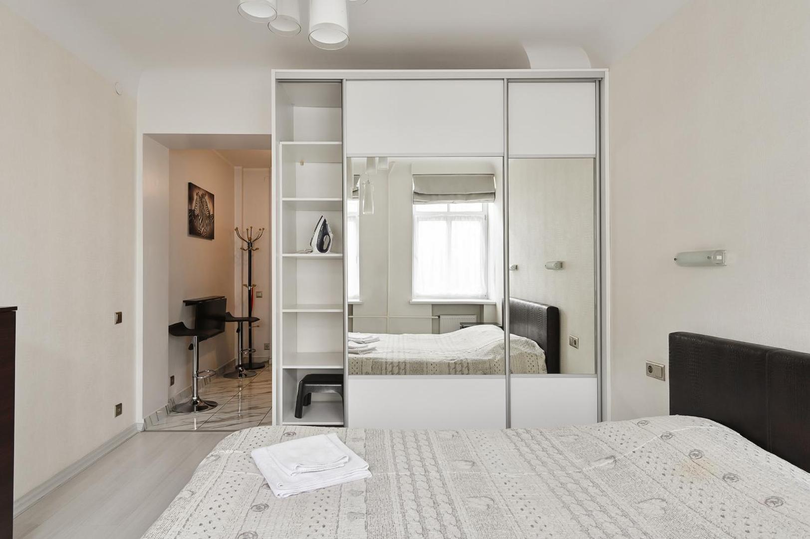 Nice & Cheap Apartment and FREE parkingの写真4
