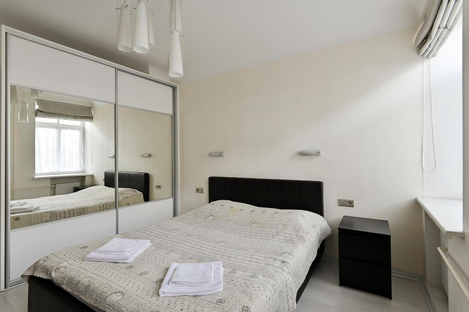 Nice & Cheap Apartment and FREE parkingの写真6