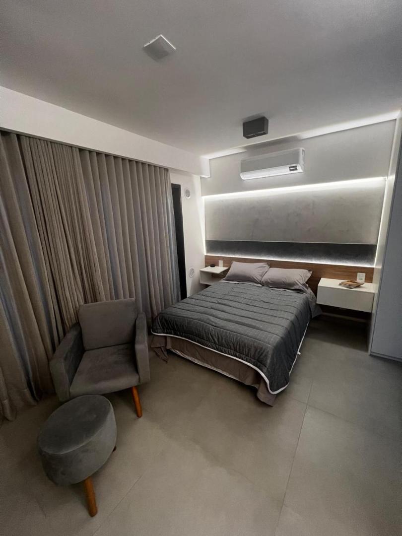 Foto 3: Studio 307
