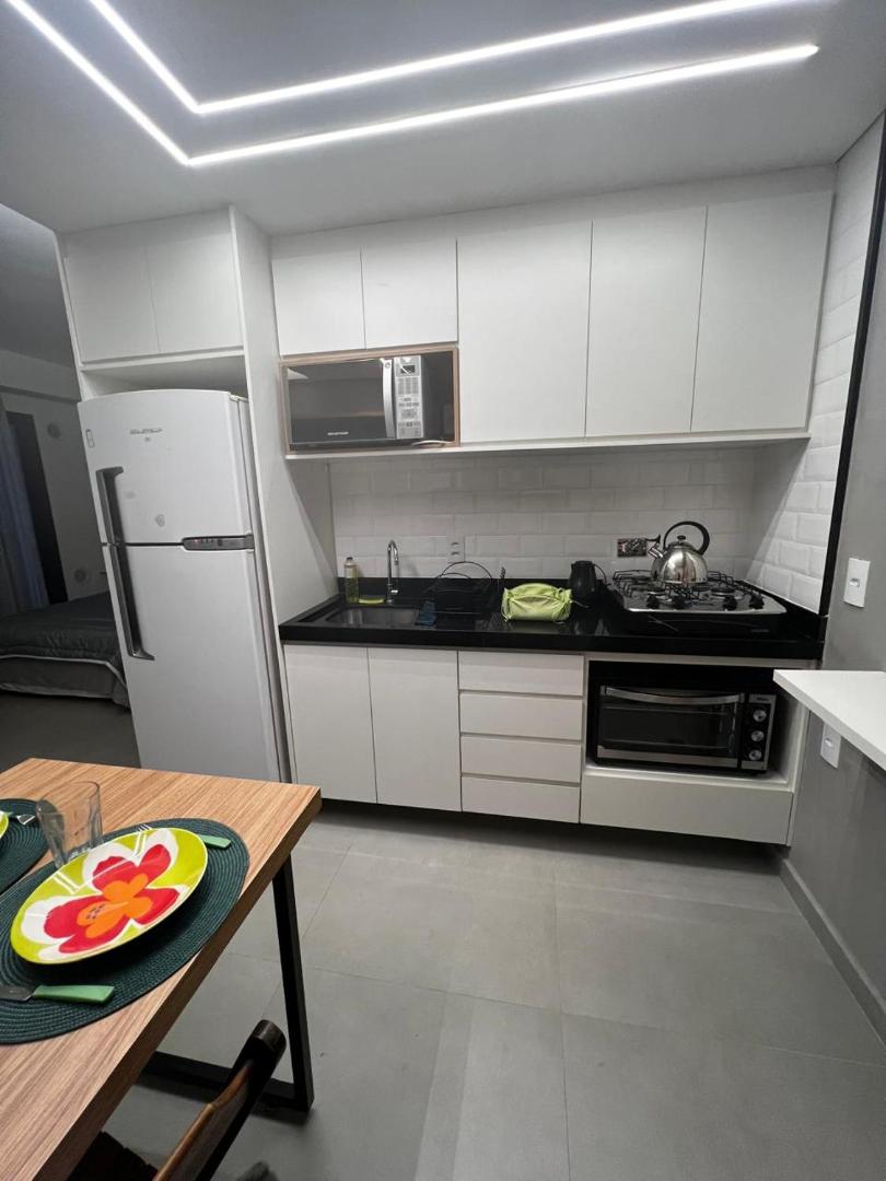 Foto 10: Studio 307