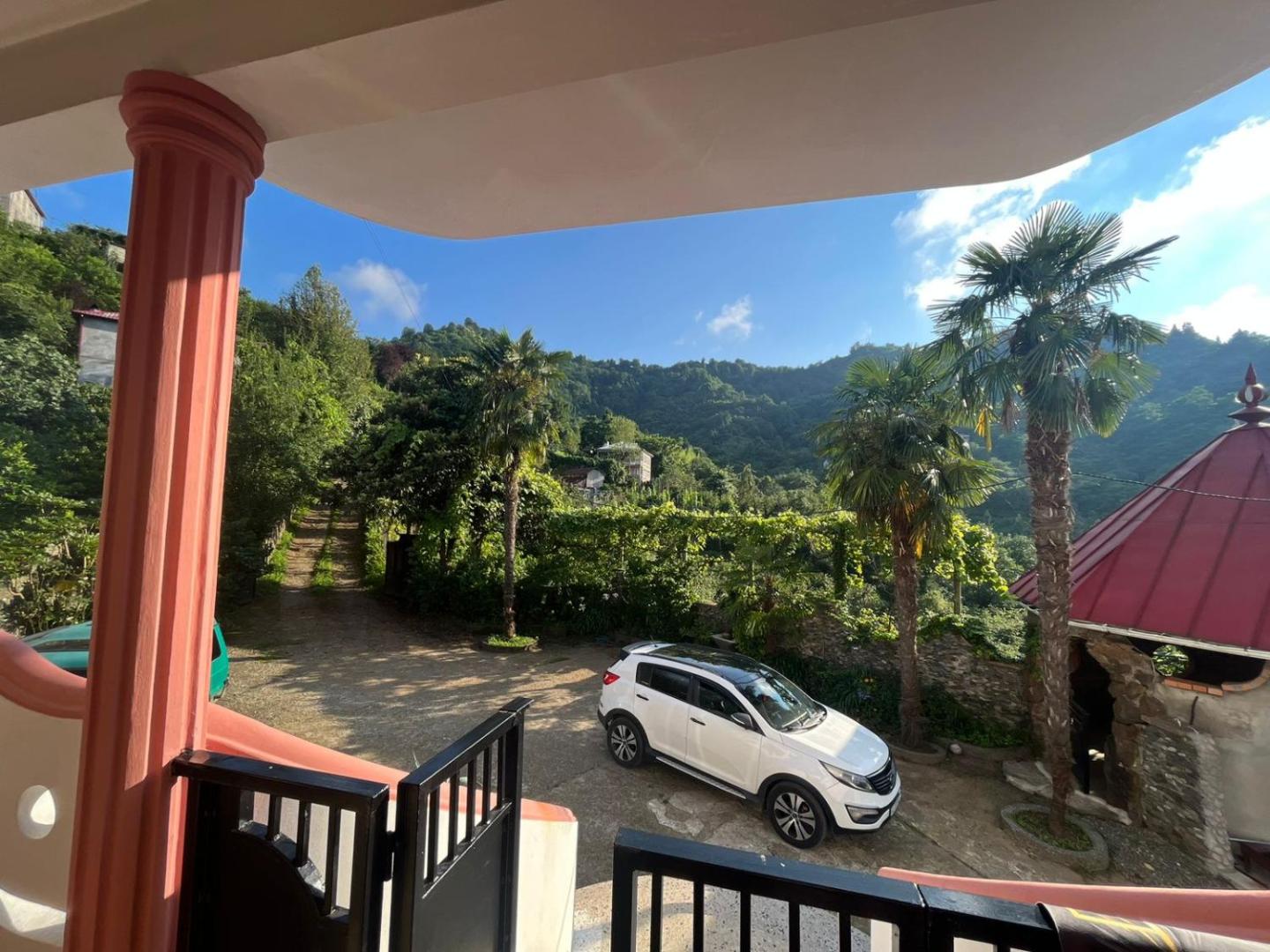 Foto 10: Home in paradise
