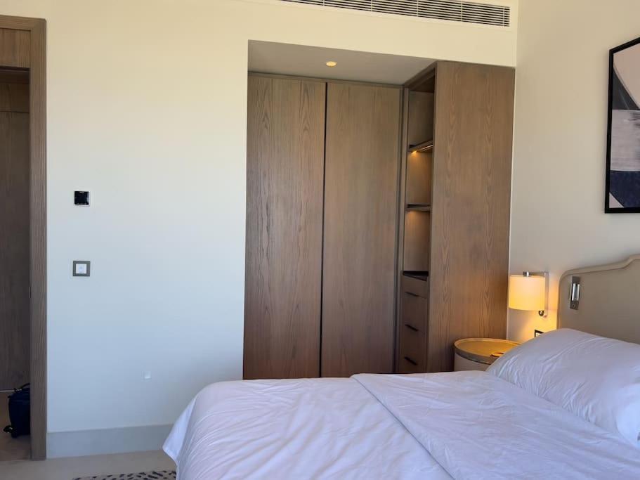 Foto 10: Marassi, Luxury Suite in Address Beach resort, service apartment