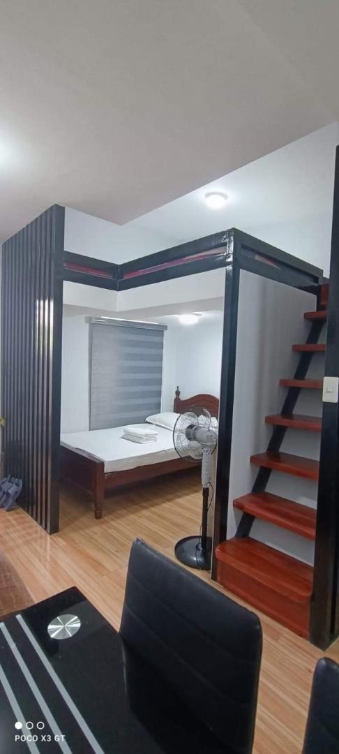 Foto 6: 3 - Cabanatuan City's Best Bed and Breakfast Place