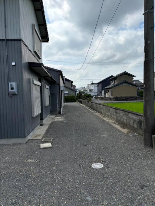 Foto 8: とまるん長島