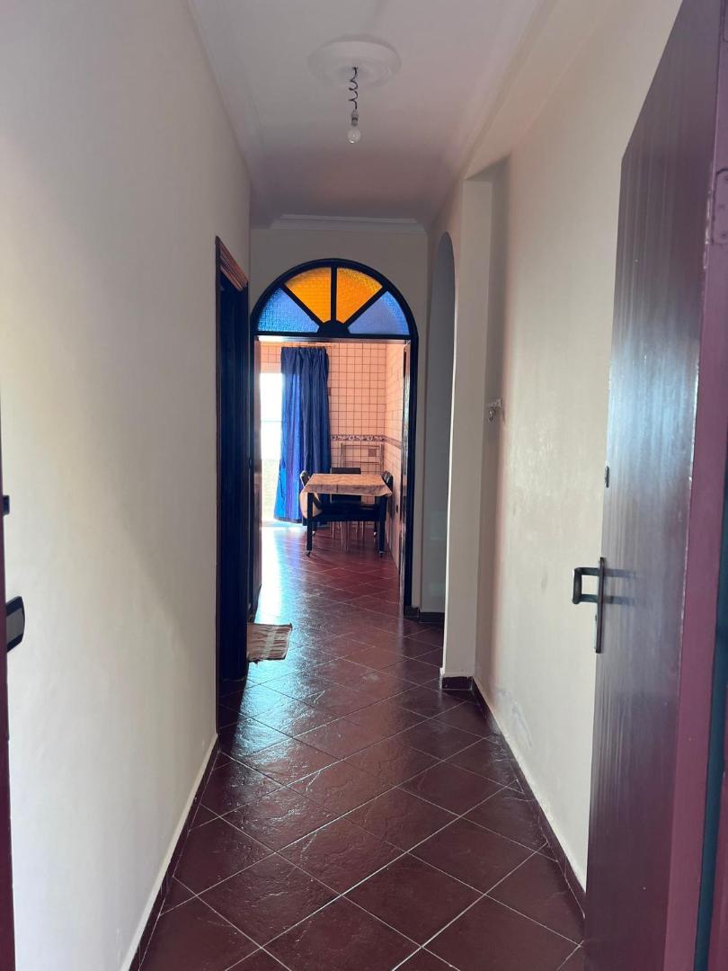 Billede 9: Complexe tarifa