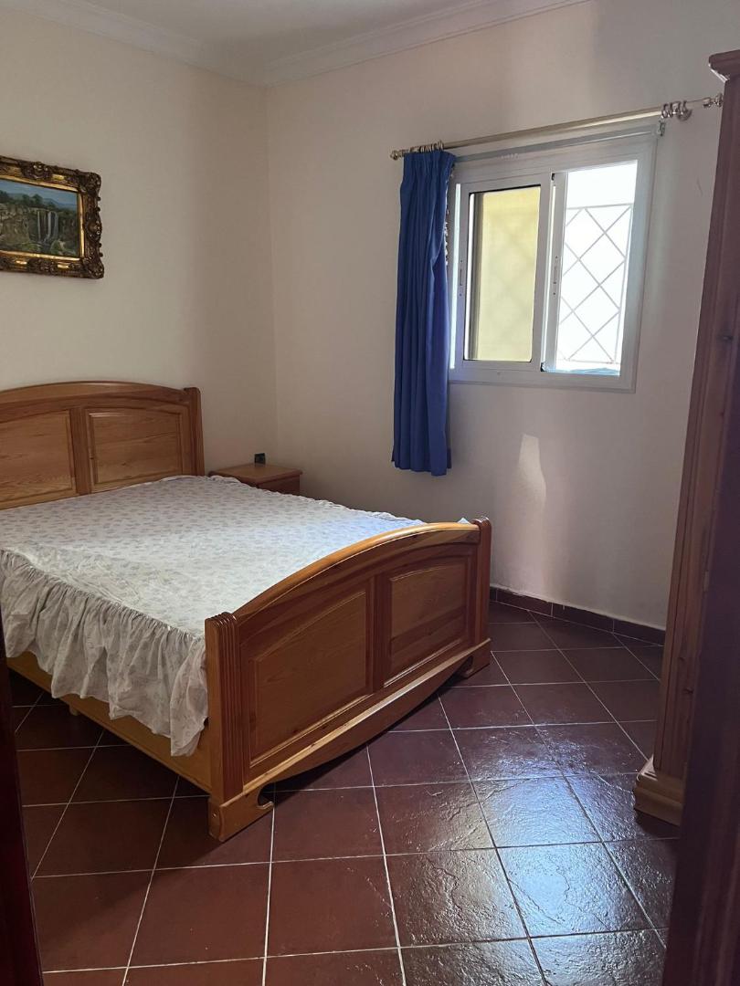 Billede 10: Complexe tarifa