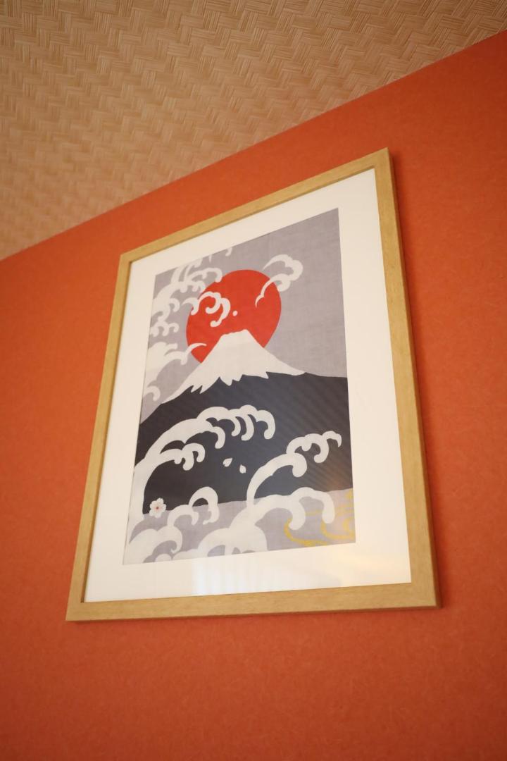 Foto 7: 尾久新築