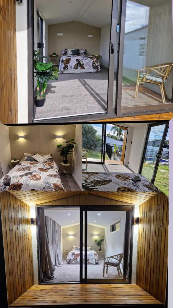 Stylish, spacious, Central with poolの写真4