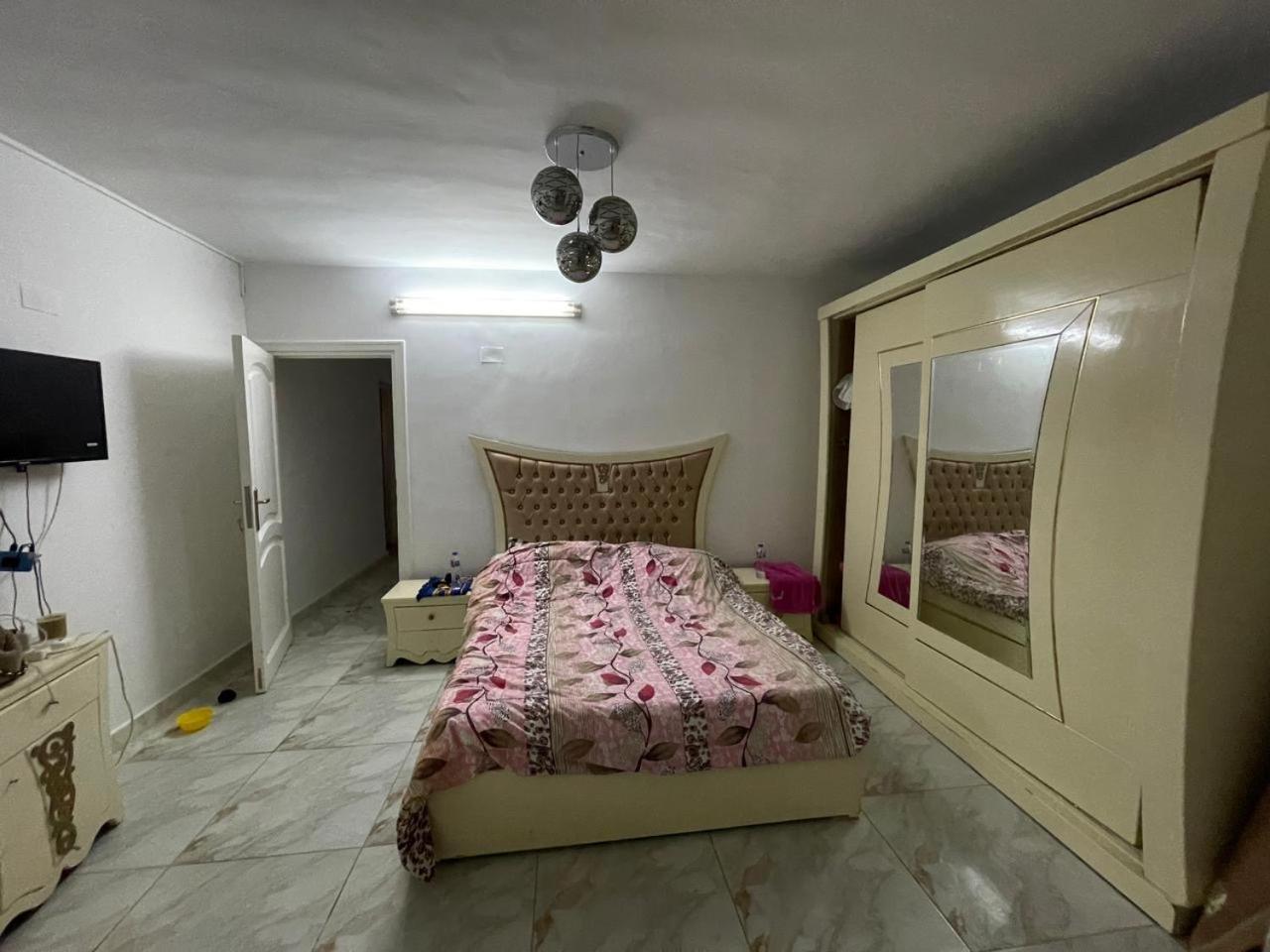 Foto 2: مارينا