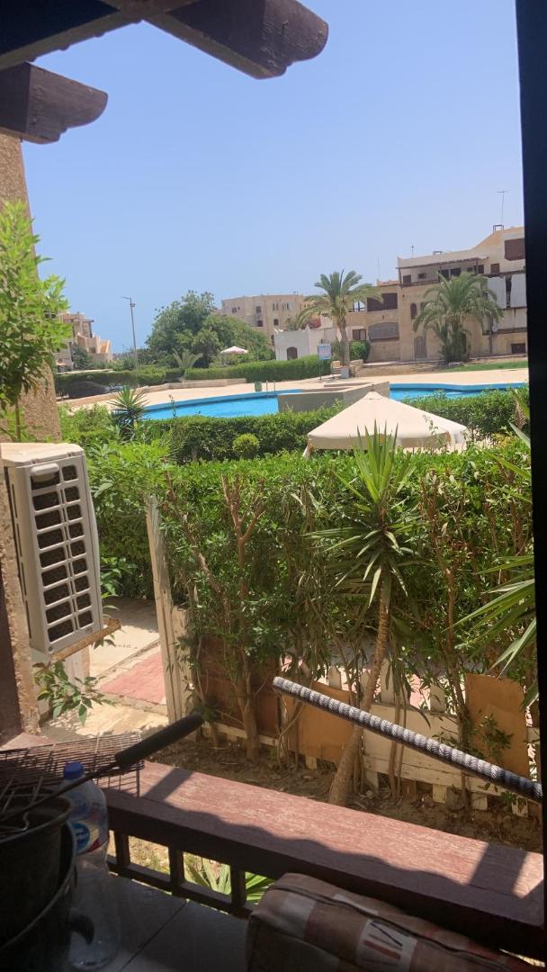 Foto 3: مارينا