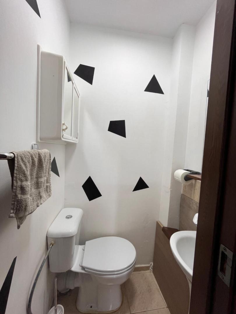 Zdjęcie 6: Studio in inima capitalei