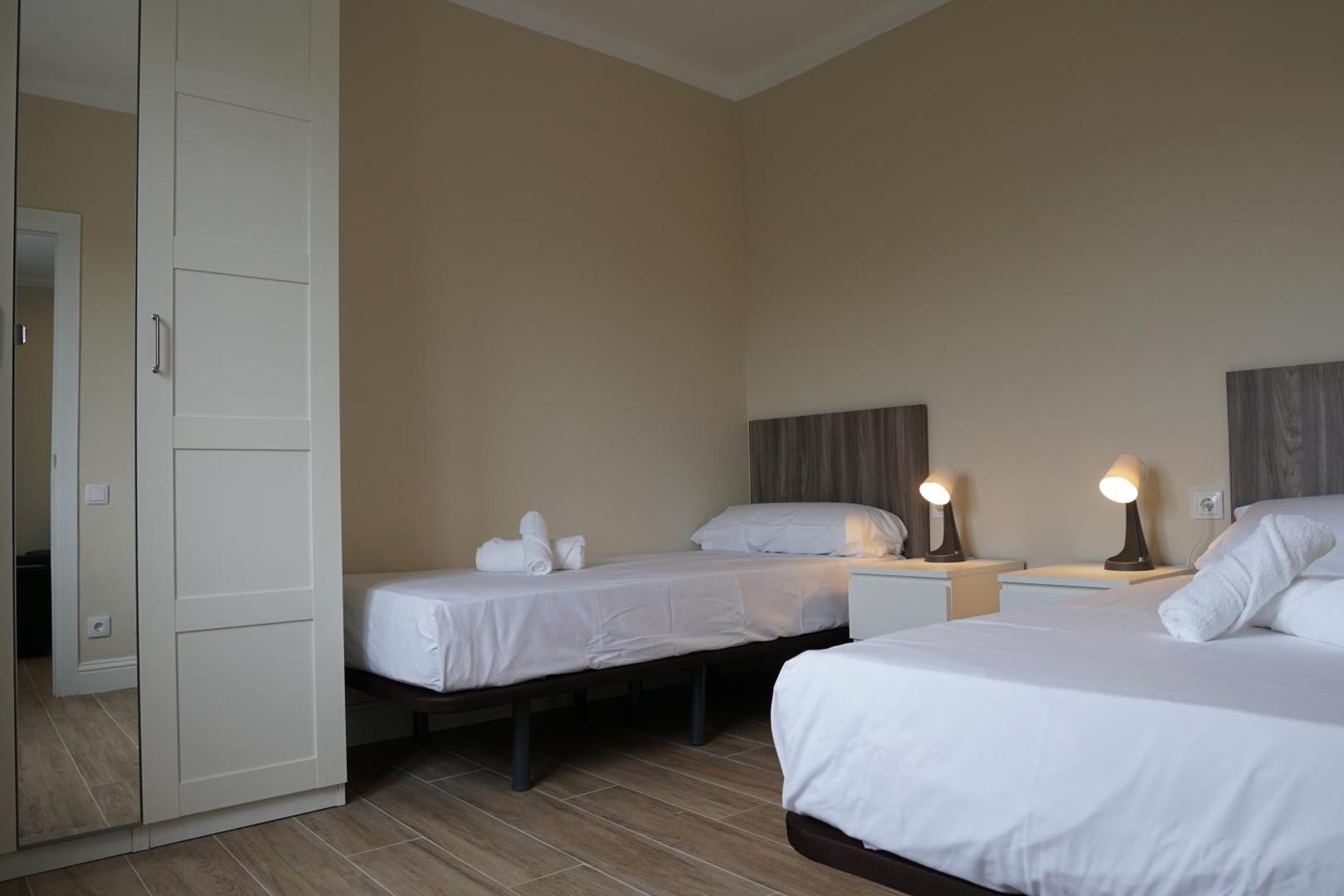 RIUS33 - Huge & Spacious Apartment in Montjuicの写真3