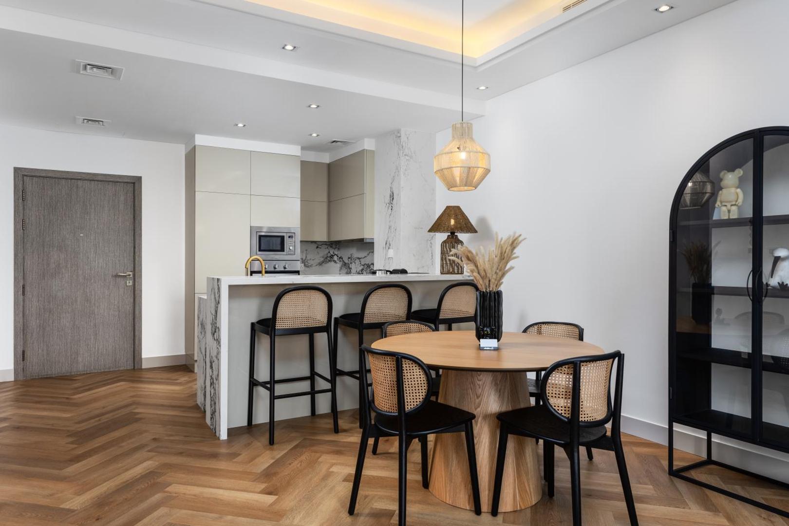 Bilde 10: Waves - Premium Seaside Retreat With Private Beach