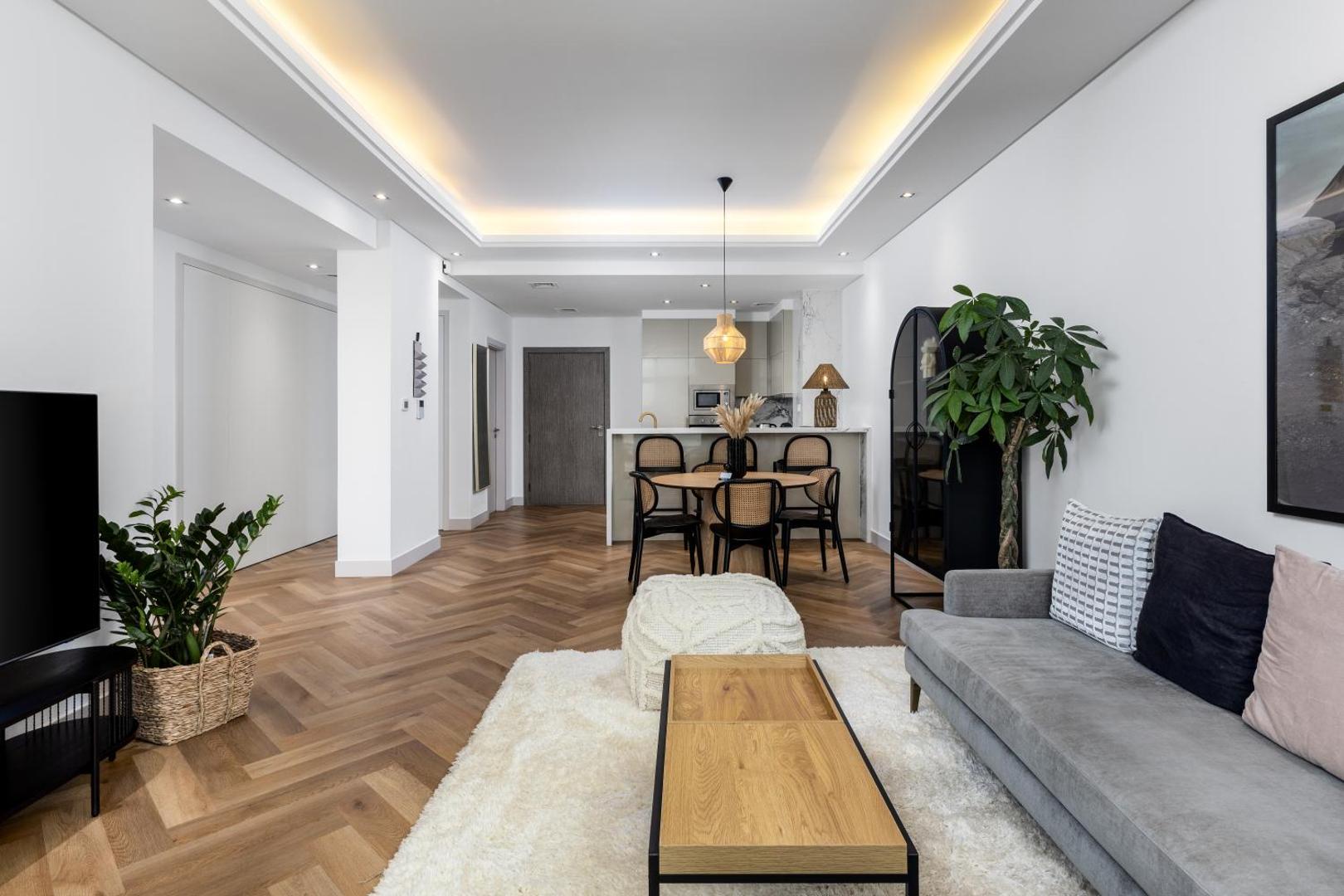 Bilde 9: Waves - Premium Seaside Retreat With Private Beach