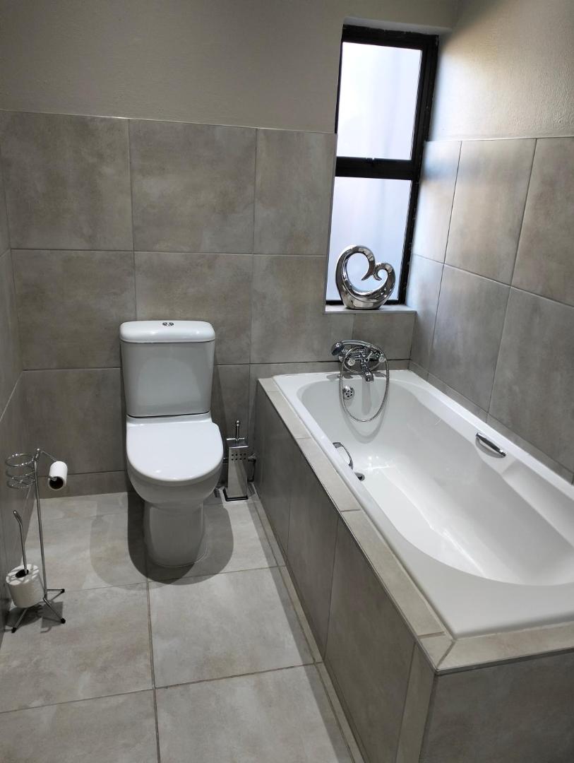 Billede 4: Preller Accommodation