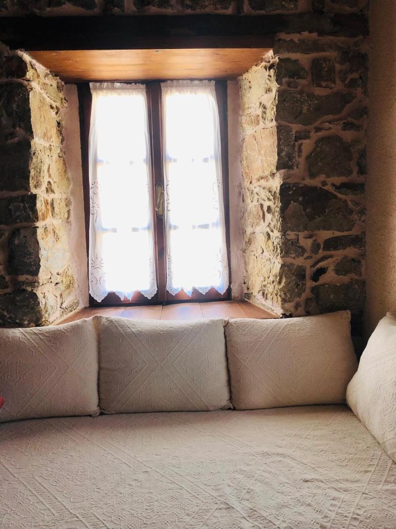 Χαγιάτι photo 10