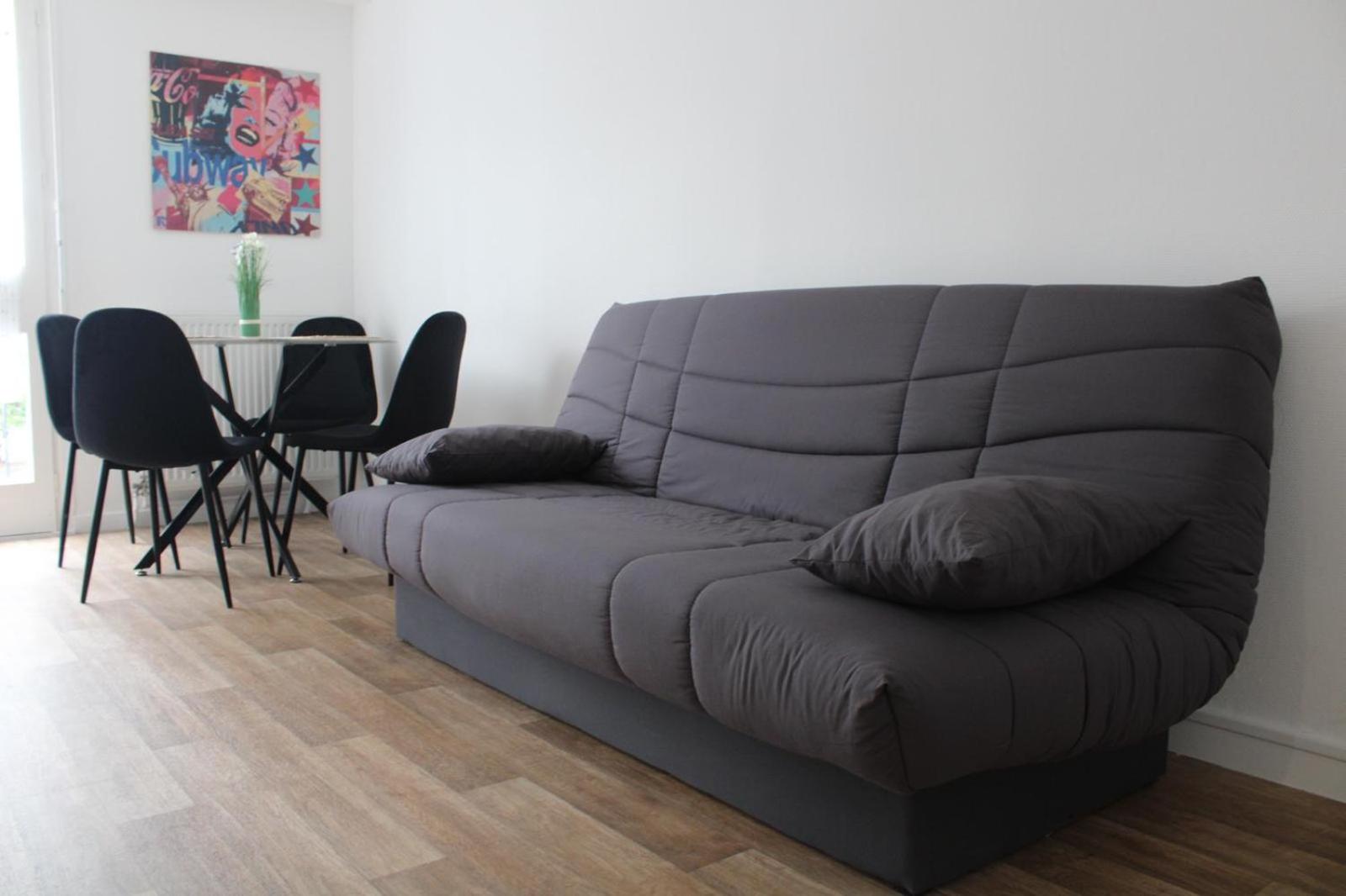 Bilde 5: Studio