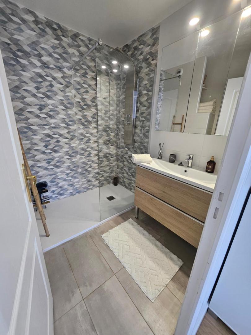 Billede 9: Le Duplex