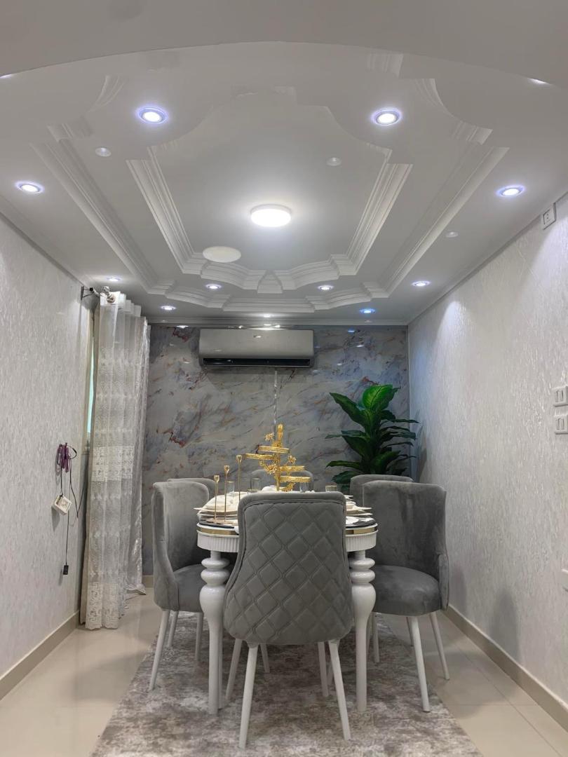 Fotografia 6: المهندسين