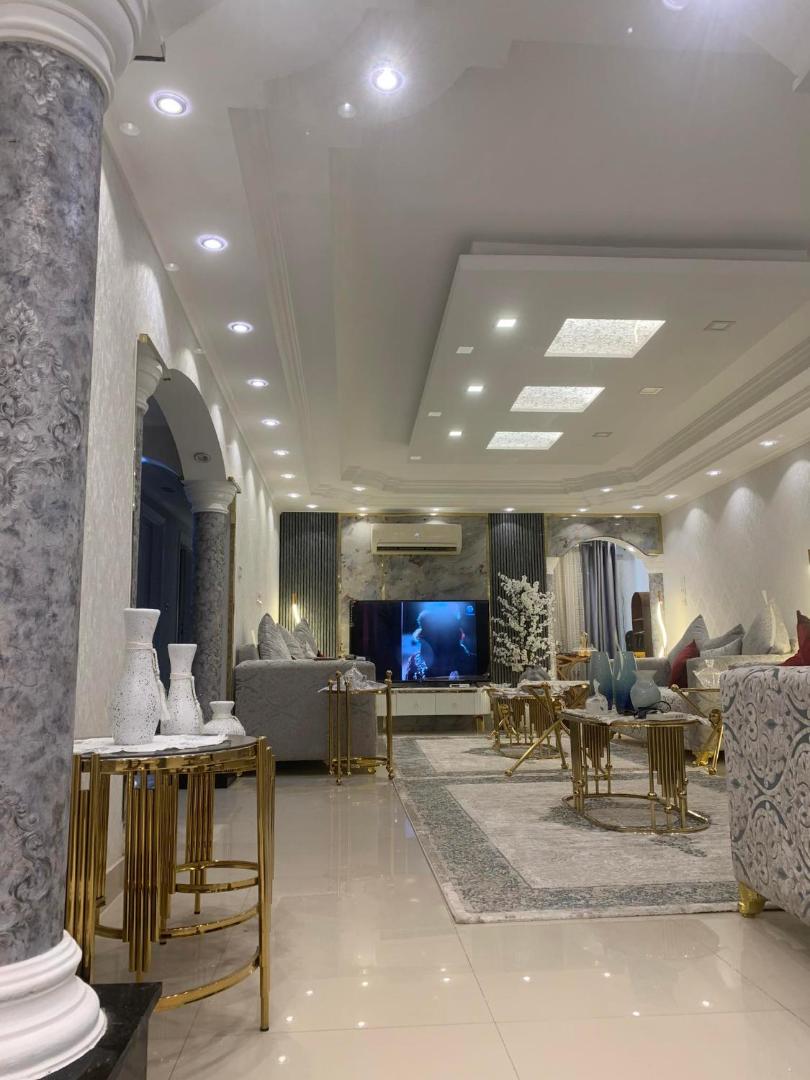 Fotografia 5: المهندسين