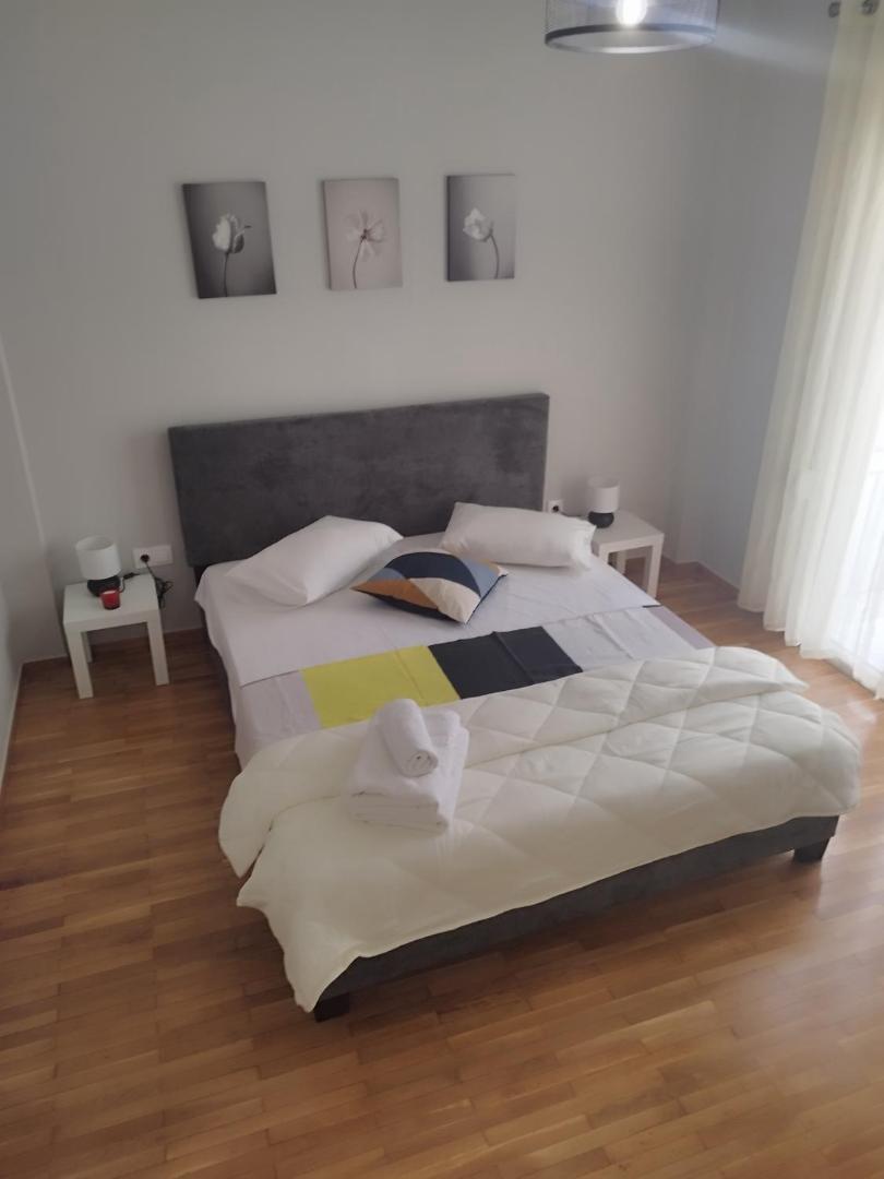 Foto 8: Olibia -9
