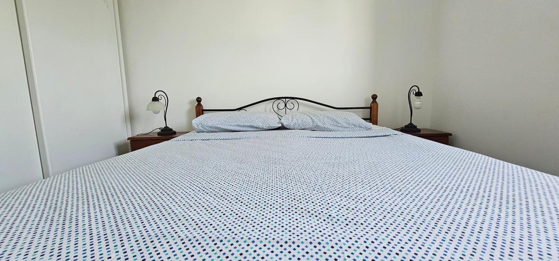 Foto 5: Miramonte