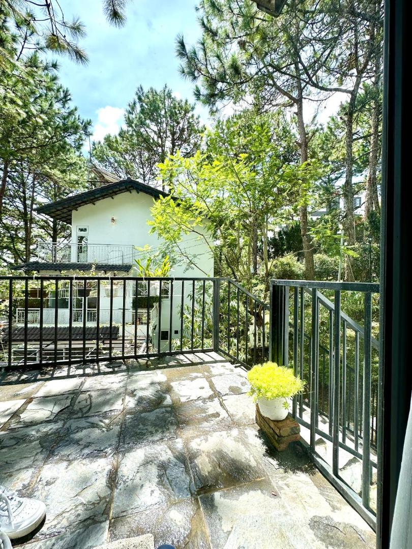 Foto 7: Bit by Bit Villa - Venuestay