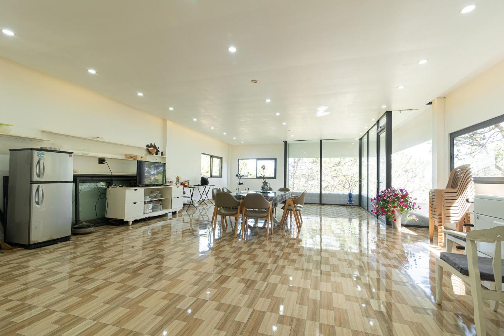 Foto 8: Bit by Bit Villa - Venuestay