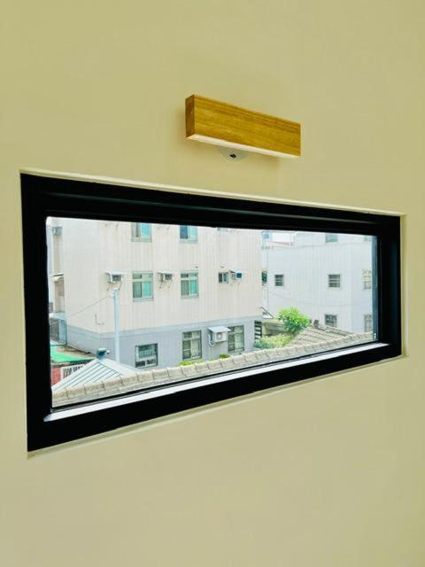 Billede 9: 天橋居