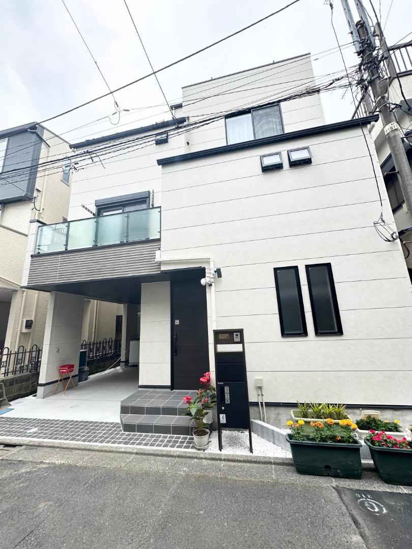Bilde 6: 福吉屋