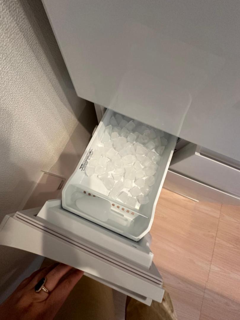 Bilde 9: 福吉屋