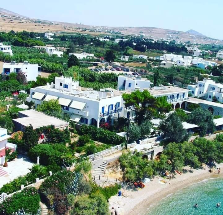 Zdjęcie 2: Κατικία