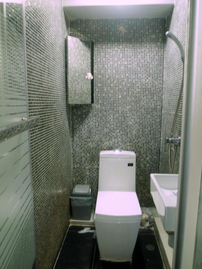 Foto 3: 香港柏林商务宾馆