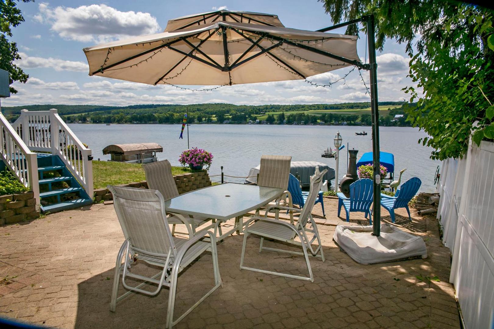 Billede 5: Sun, Fun and Wine-ta