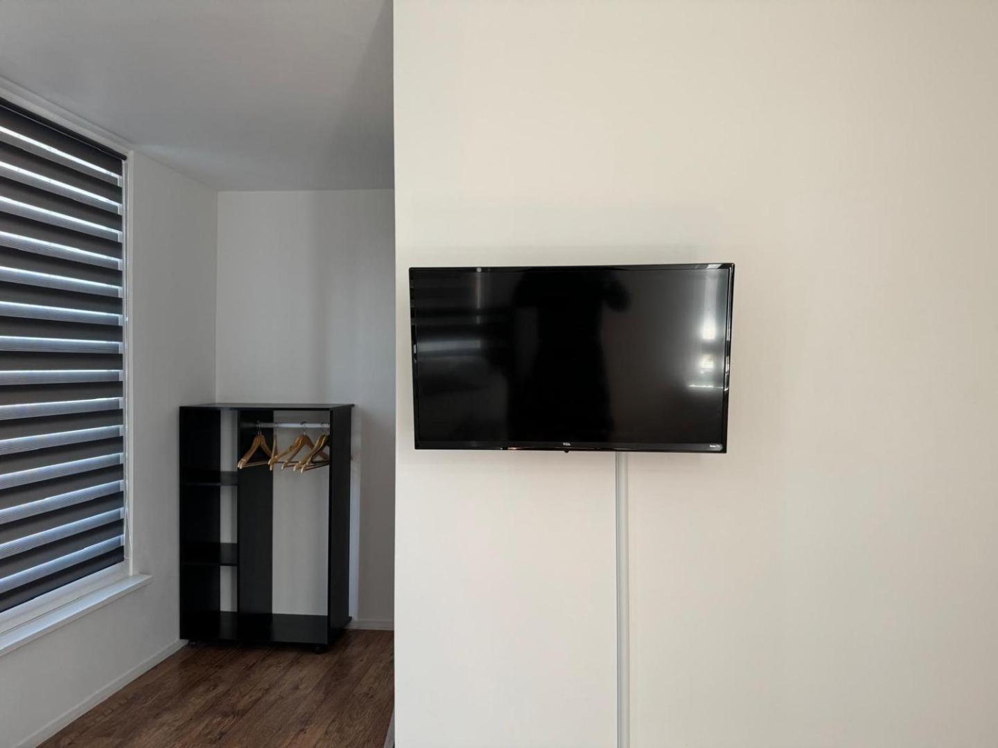 Fotografie 3: Studio in bolton town, Short stay studio 2