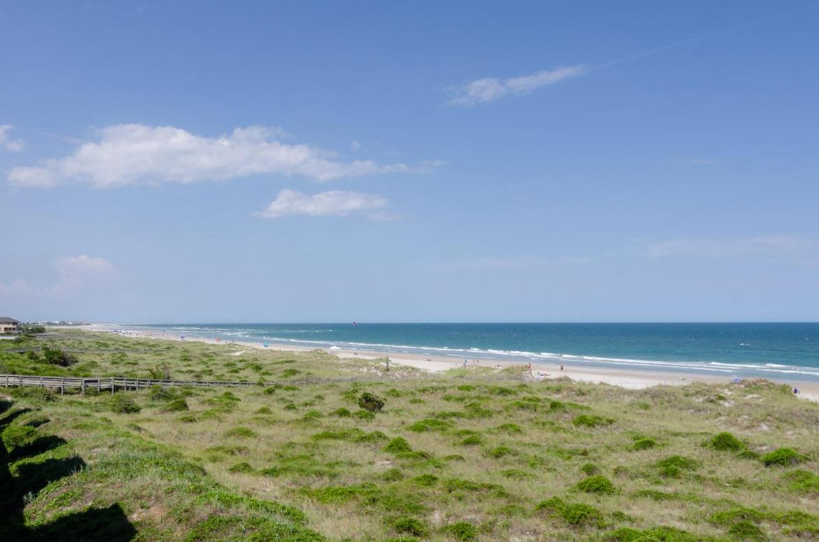 Foto 3: Michael by Bryant Real Estate