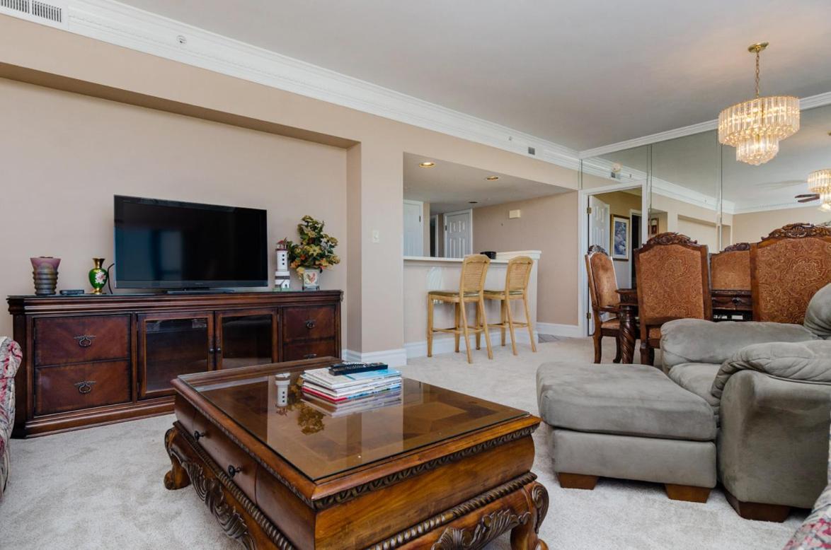 Foto 8: Michael by Bryant Real Estate