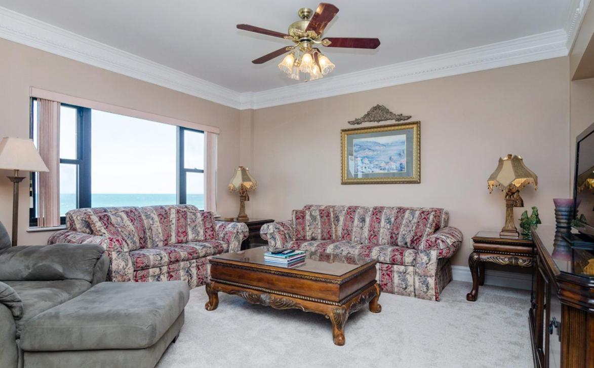 Foto 6: Michael by Bryant Real Estate
