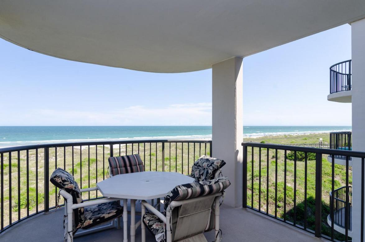 Foto 10: Michael by Bryant Real Estate