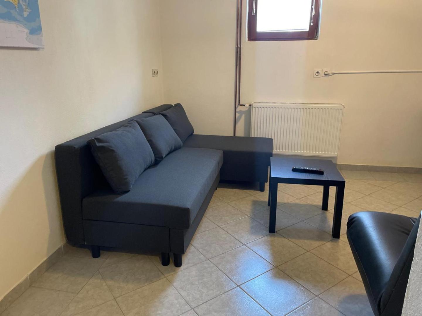 Bilde 9: Spacious & Cozy Countryside Apartment