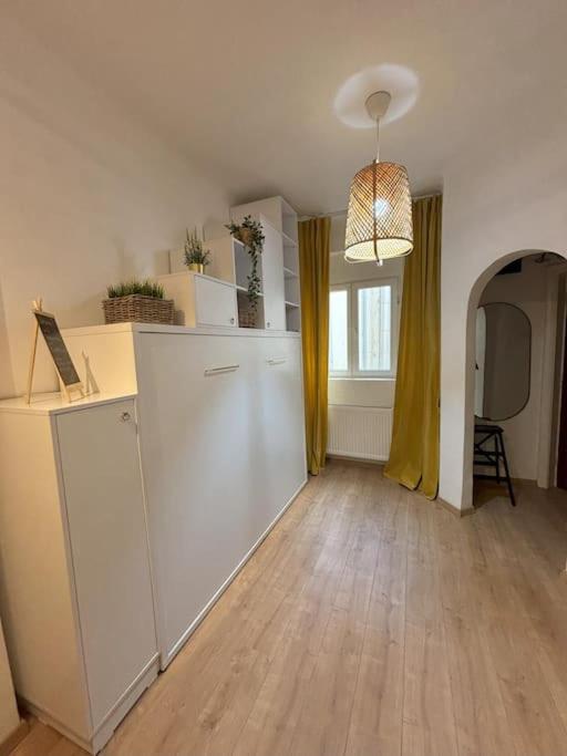 Bilde 5: Tiny Studio Quinet