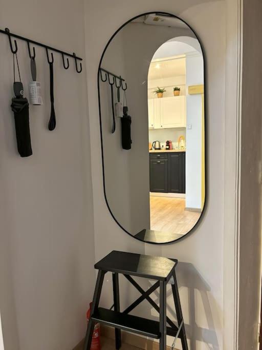 Bilde 7: Tiny Studio Quinet