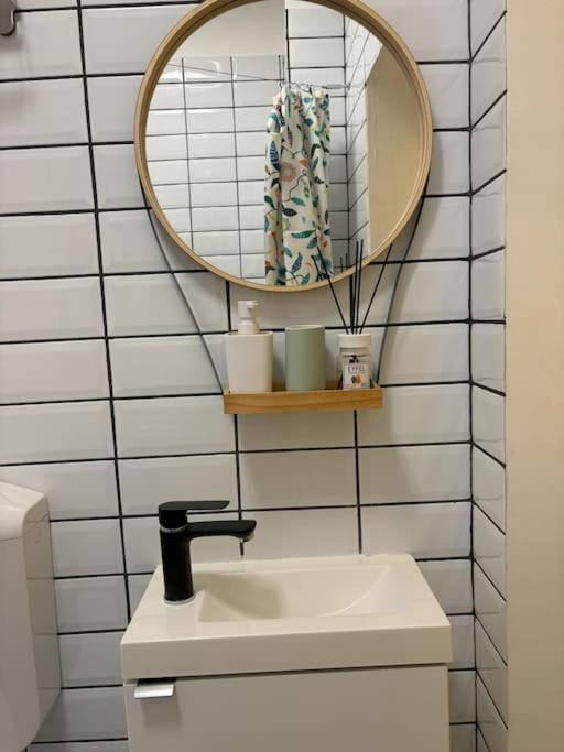 Bilde 10: Tiny Studio Quinet