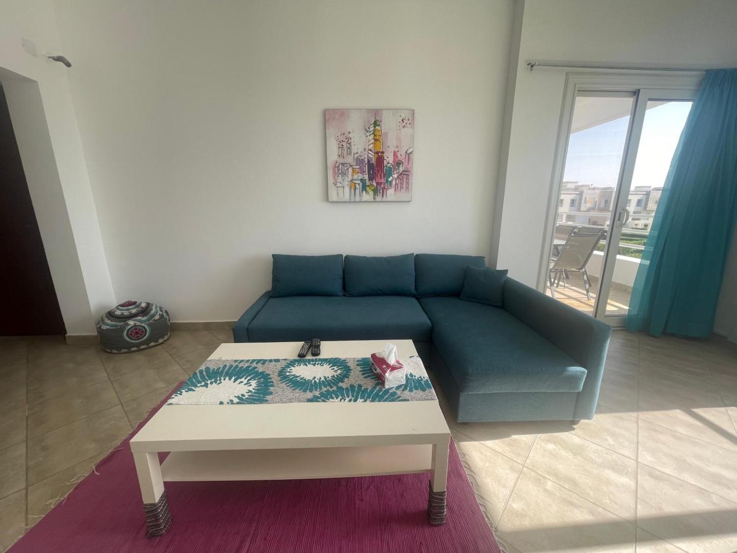 Photo 5 : شاليه