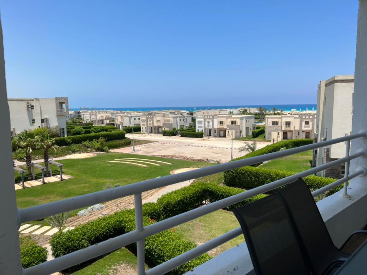 Photo 4 : شاليه