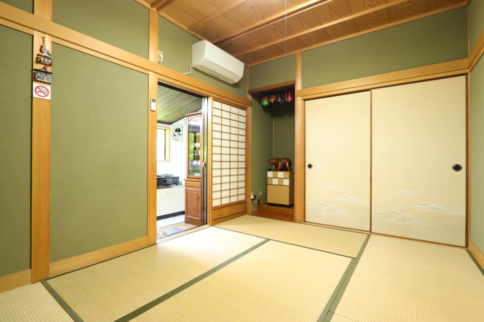 なごみの里の写真9