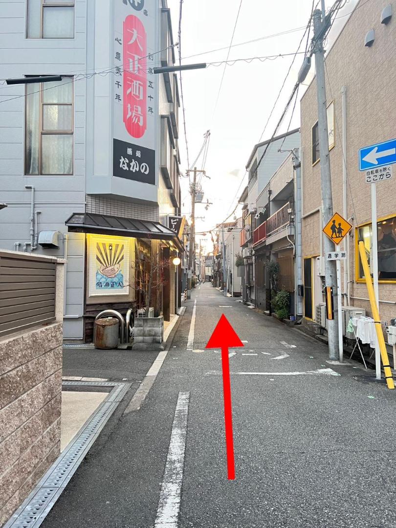Фотография 8: 星の宿